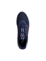 Topánky adidas Court Spec 2 Tennis M JP7934