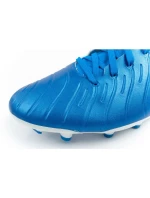 Nike Legend 10 Academy FG/MG kopačky kopačky kopačky kopačky kopačky kopačky kopačky kopačky kopačky kopačky kopačky