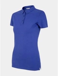 Dámske polo tričko Outhorn HOL20-TSD622