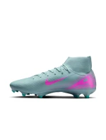 Nike Mercurial Superfly 10 Academy FG/MG FQ1456-301 Nike Mercurial Superfly 10 Academy FG/MG FQ1456-301