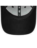 New Era 9FORTY NBA Boston Celtics The League Green Youth Baseball Cap - 11405647 New Era 9FORTY NBA Boston Celtics The League Green Youth Baseball Cap - 11405647