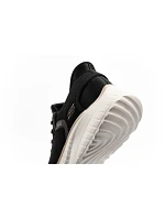 Skechers dámske športové topánky Bobs Squad-Chaos pohodlné SLIP-INS dámske Skechers dámske športové topánky Bobs Squad-Chaos pohodlné SLIP-INS dámske