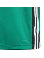 Detská tréningová mikina Regista 18 DJ1842 - Adidas