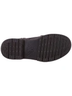 Kappa Deenish W topánky 242885 1122 ženy Kappa Deenish W topánky 242885 1122 ženy