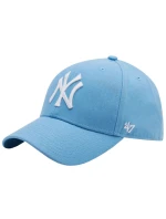 47 Značka New York Yankees MVP Cap B-MVPSP17WBP-CO