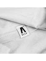 Tričko Alpinus Chiavenna white W BR43936