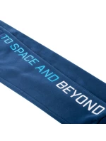 Bejo Royce Kdb Jr nohavice 92800438661