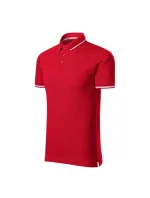 Polokošeľa Malfini Premium Perfection hladká M MLI-25171