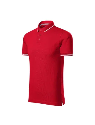 Polokošeľa Malfini Premium Perfection hladká M MLI-25171