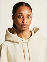 Craft Corporate Frequent Hoodie W Dámska mikina s kapucňou 81.6299 blaze Craft Corporate Frequent Hoodie W Dámska mikina s kapucňou 81.6299 blaze