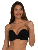 Wonderbra WB00032D farba:001 noir