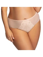 Gorsenia K711 Annette farba: béžová