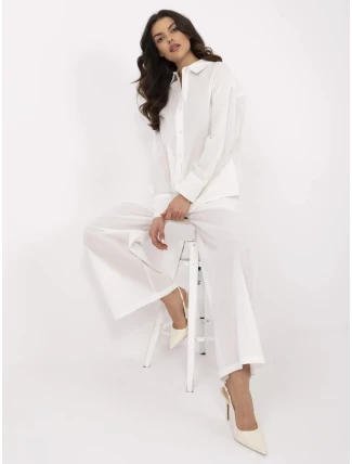 Súprava NM KMPL Y0828.03 ecru