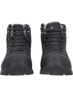 Pánske topánky Whistler Merotu Casual Boot WP Pánske topánky Whistler Merotu Casual Boot WP