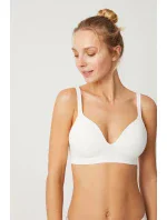 Dámska podprsenka 10033 - Ysabel Mora