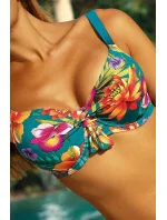 Vrchný diel plaviek S934M22 - Self