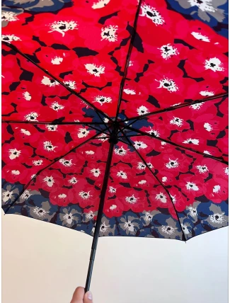 Dáždnik DP331 - Gemini