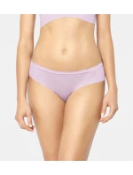 Nohavičky Body Make-up Soft Touch Hipster EX - Triumph Nohavičky Body Make-up Soft Touch Hipster EX - Triumph