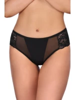 DÁMSKE NOHAVIČKY FELICIA