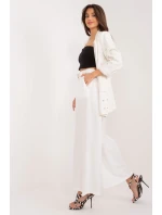 Dámske nohavice model 195314 Taliansko Moda