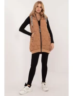 Vesta model 202273 Továrenská cena Vesta model 202273 Továrenská cena