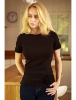 Blúzka model 214236 Mirale