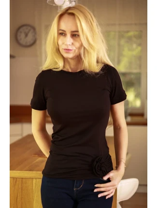 Blúzka model 214236 Mirale