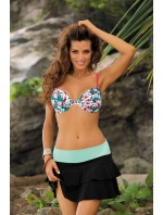 Dvojdielne plavky model 60403 Marko Dvojdielne plavky model 60403 Marko