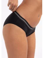 Dámske menštruačné nohavičky Dorina D000157MI001-2X0010 Den