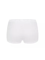 SLOGGI BASIC+ - krátke boxerky s neviditeľnými mäkkými švami Sloggi SLOGGI BASIC+ - krátke boxerky s neviditeľnými mäkkými švami Sloggi