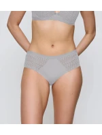 Aura Spotlight T Maxi - GREY SHADOW - TRIUMPH GREY SHADOW - TRIUMPH Aura Spotlight T Maxi - GREY SHADOW - TRIUMPH GREY SHADOW - TRIUMPH