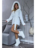 Župan L&L 2653 Tricia S–XL Župan L&L 2653 Tricia S–XL