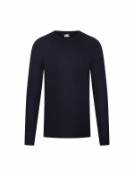 Pánsky nátelník Henderson 2149 dl / r