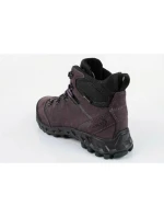 Trekové topánky Aku Coldai GTX W 351565