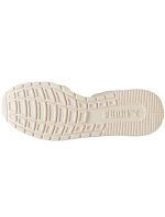 Dámska obuv Puma ST Runner v3 NL W 384857 28 Dámska obuv Puma ST Runner v3 NL W 384857 28