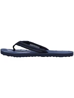 Puma Epic Flip V2 360248 72