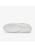 Nike Air Force 1 LE (GS) W DH2920-111 dámske topánky