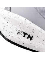 Bežecká obuv Fitanu Durevo M 92800614318