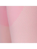 Spokey Furious Girl Jr termoprádlo 146/154 SPK-944373 Spokey Furious Girl Jr termoprádlo 146/154 SPK-944373