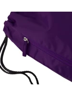 Champion 802339 VS025 taška