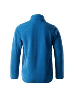 MANON KIDS fleece