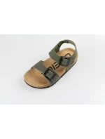 Sandále O'Neill Polly Low Jr 90241075.52A