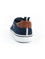 Topánky Lee Cooper M LCW-25-02-3241M