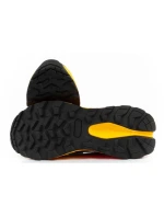 Bežecká obuv Grisport M GR-25-32-9004M Bežecká obuv Grisport M GR-25-32-9004M