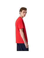 Tričko Champion SS Tee M 220264 RS069 muži