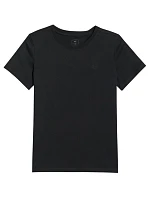 Tričko 4F Jr 4FJWMM00TTSHF2332 20S