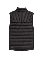 Pánska vesta Puma Packlite Down Vest black 685213 01 pánska Pánska vesta Puma Packlite Down Vest black 685213 01 pánska