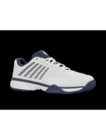 K-Swiss EXPRESS LIGHT 3 CLAY (08563-114-M)