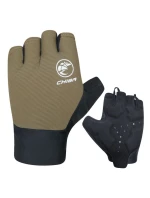 Rukavice CHIBA TEAM GLOVE PRO olive green S Rukavice CHIBA TEAM GLOVE PRO olive green S