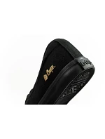 Lee Cooper dámske tenisky športové čierne slip-on baleríny dámske Lee Cooper dámske tenisky športové čierne slip-on baleríny dámske